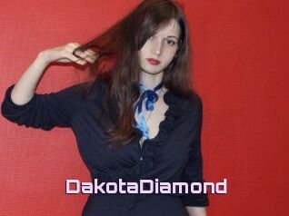 DakotaDiamond