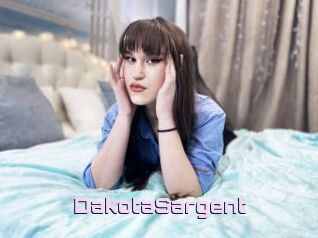 DakotaSargent