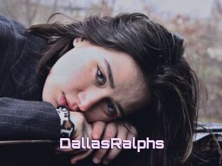 DallasRalphs