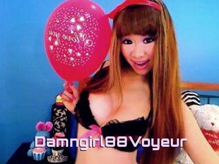 Damngirl88_Voyeur
