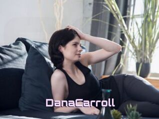 DanaCarroll