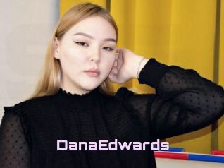 DanaEdwards