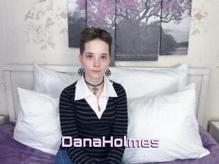 DanaHolmes