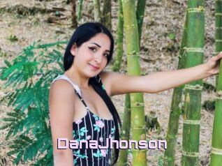 DanaJhonson