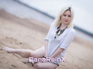 DanaReinX