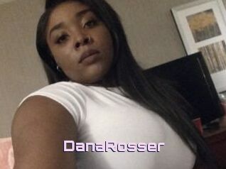 Dana_Rosser