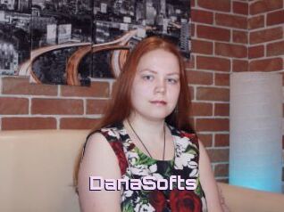 DanaSofts