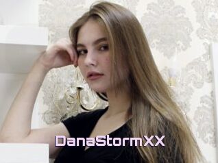 DanaStormXX