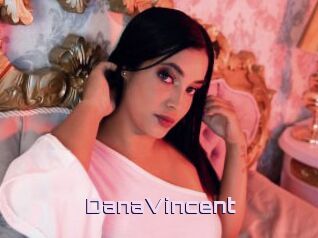 DanaVincent
