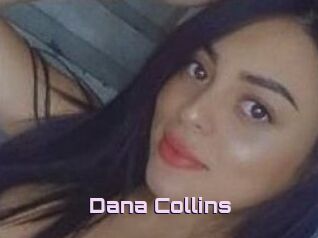 Dana_Collins
