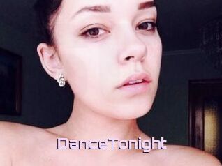 DanceTonight