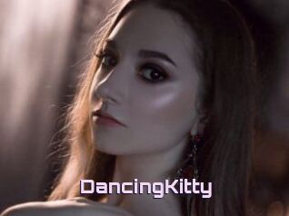DancingKitty