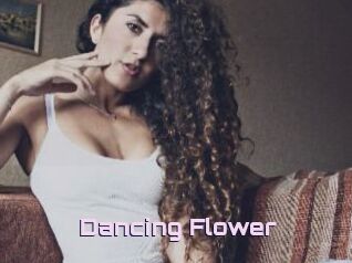 Dancing_Flower
