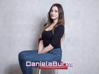 DanielaBurns