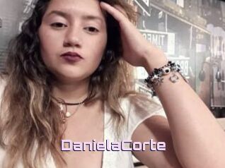 DanielaCorte