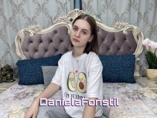 DanielaFonstil