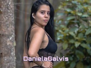 DanielaGalvis