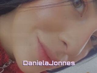 DanielaJonnes