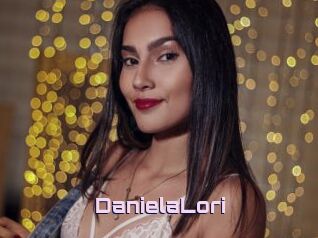 DanielaLori