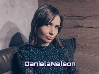 DanielaNelson