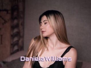 DanielaWilliams