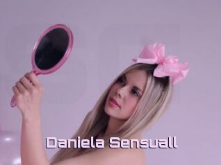 Daniela_Sensuall