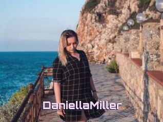 DaniellaMiller