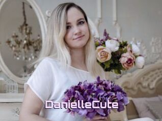 DanielleCute