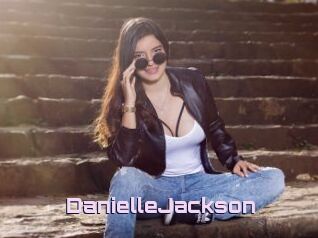 DanielleJackson