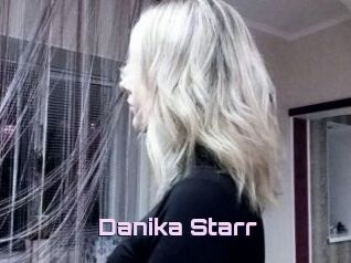 Danika_Starr