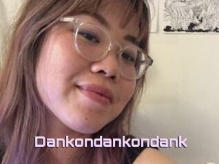 Dankondankondank