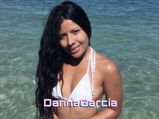Danna_Garcia