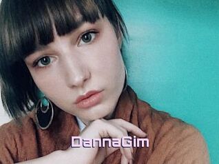 DannaGim