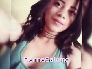 DannaSalome
