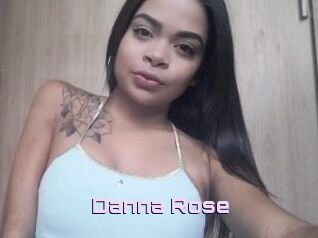Danna_Rose
