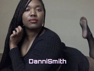 DanniSmith