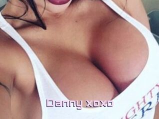 Danny_xoxo