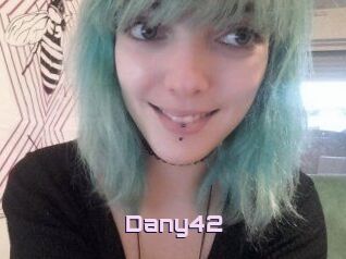 Dany42