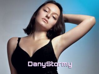 DanyStormy