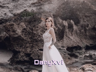 DanyXvi
