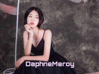DaphneMeroy