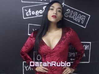 DarahRubio