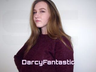 DarcyFantastic