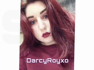 Darcy_Royxo