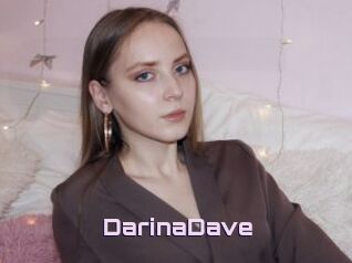 DarinaDave