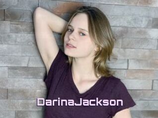 DarinaJackson