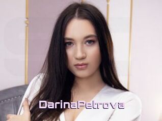 DarinaPetrova