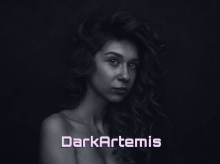 DarkArtemis