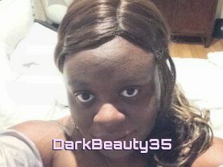 DarkBeauty35