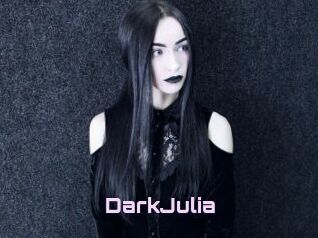 DarkJulia